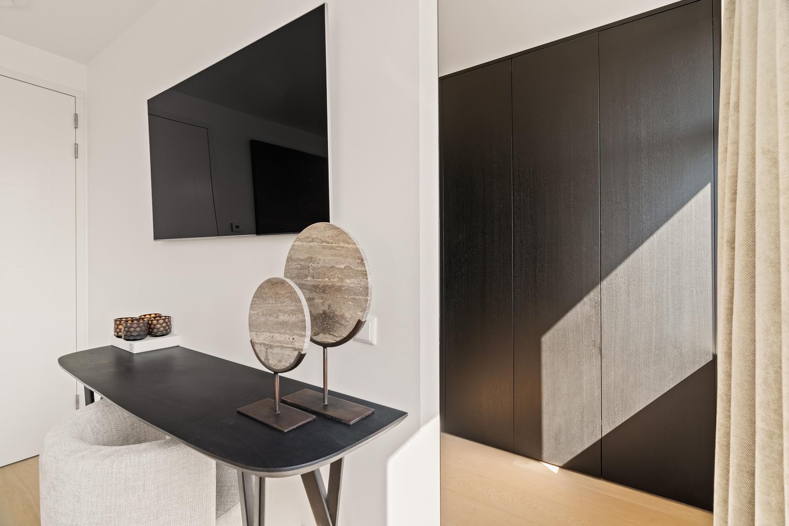 Oswald Wenckebachstraat 23, Noordwijk foto-21