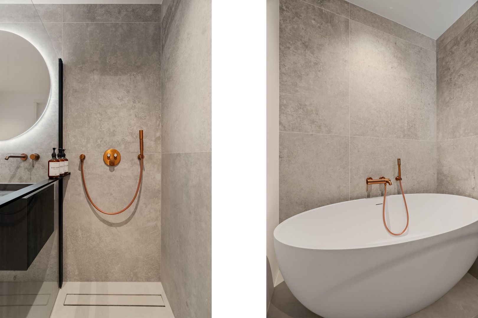 Oswald Wenckebachstraat 23, Noordwijk foto-28