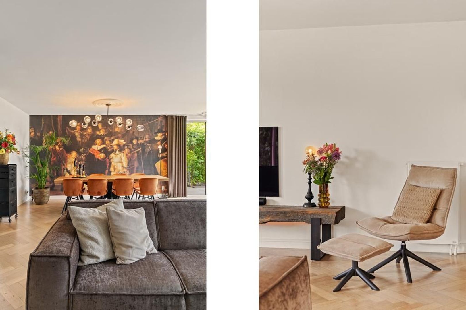 Tamarijnslaantje 31, Noordwijk foto-8