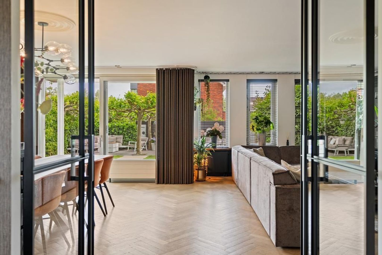 Tamarijnslaantje 31, Noordwijk foto-2