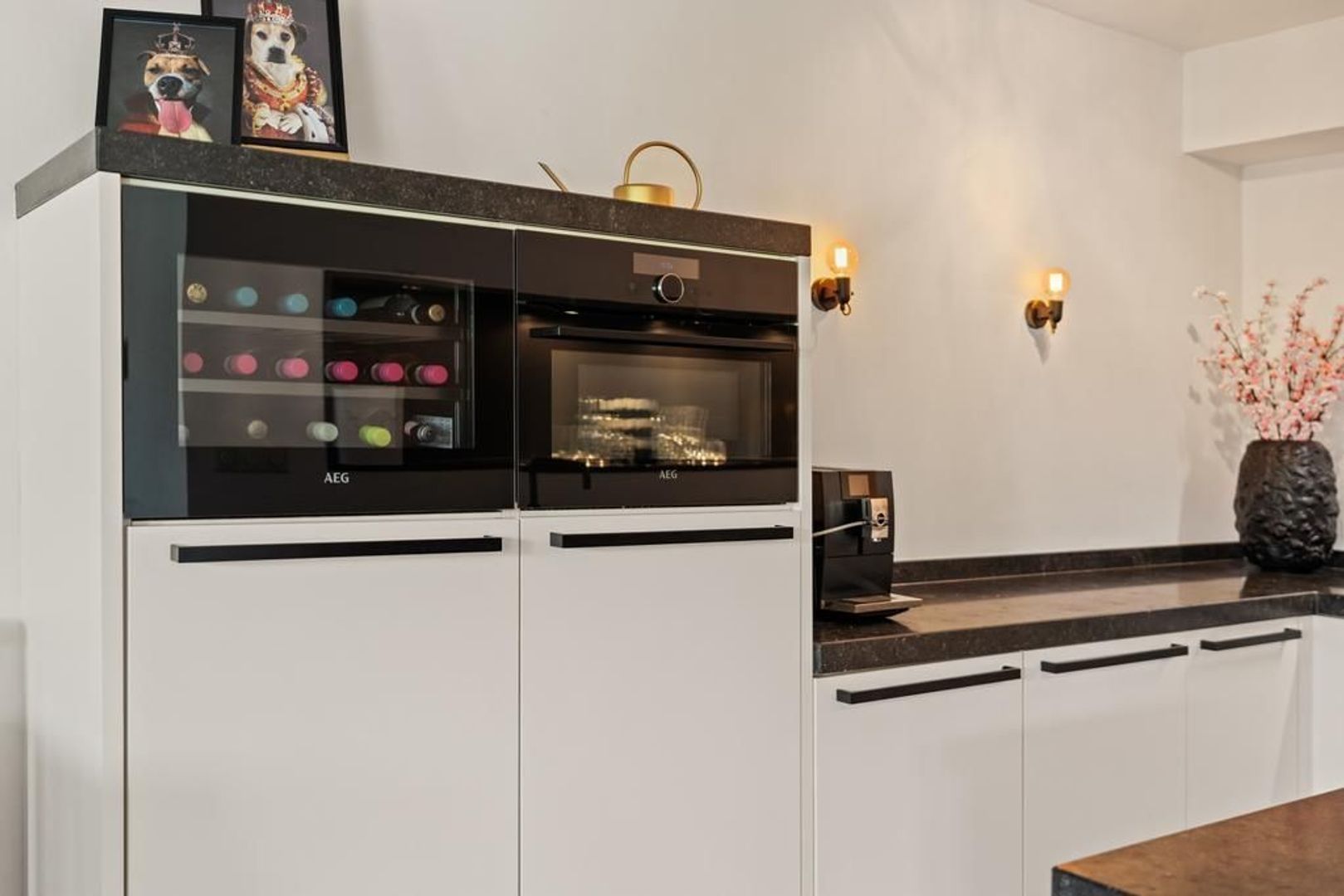 Tamarijnslaantje 31, Noordwijk foto-9