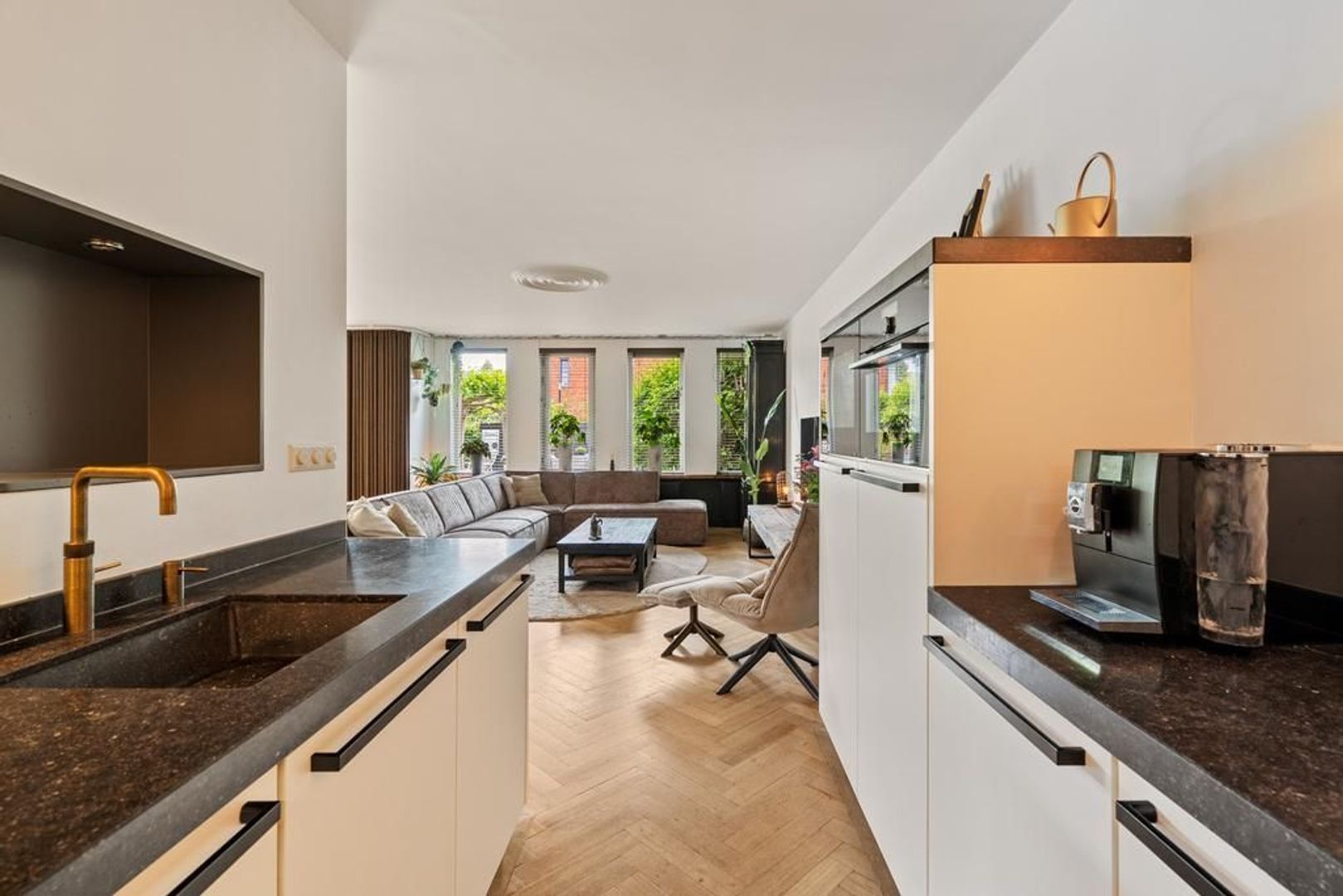 Tamarijnslaantje 31, Noordwijk foto-12