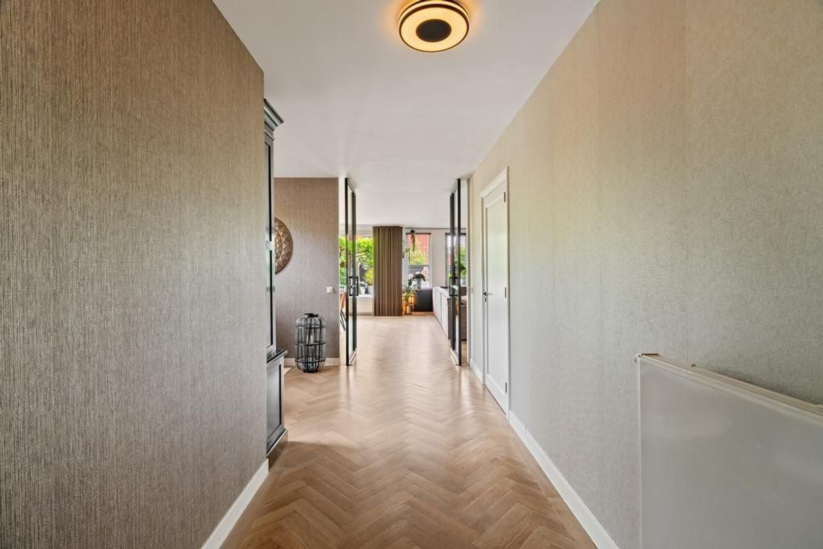 Tamarijnslaantje 31, Noordwijk foto-17