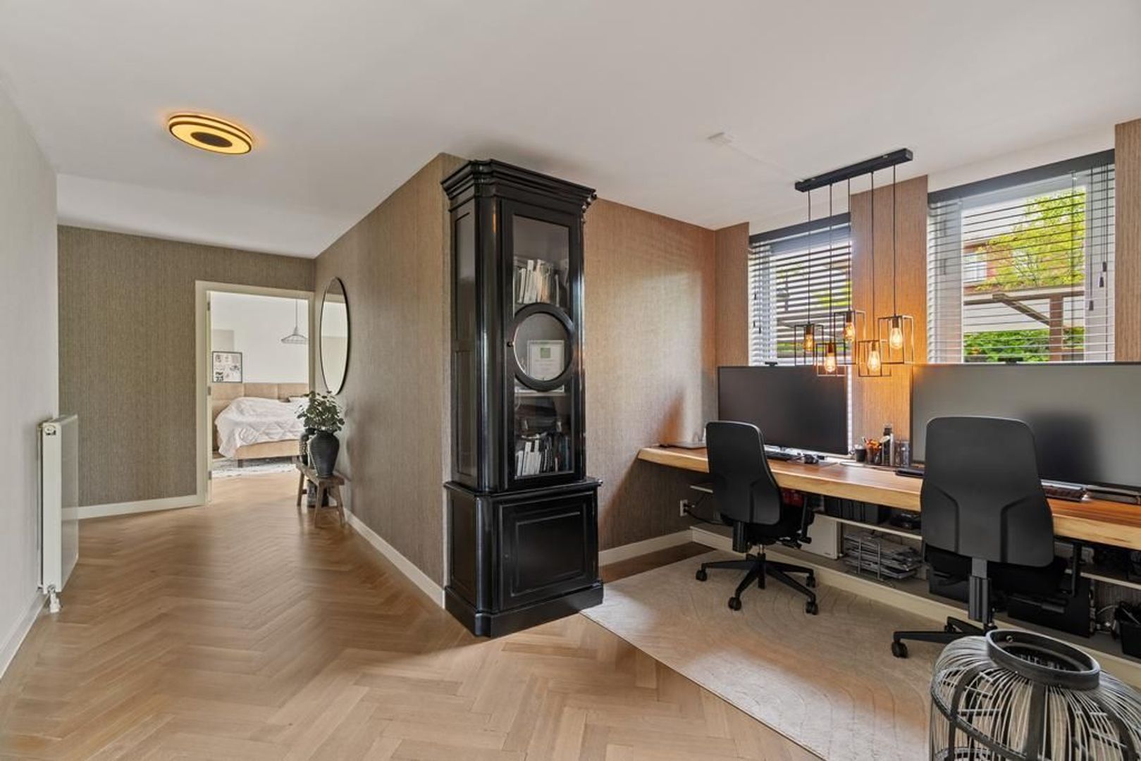 Tamarijnslaantje 31, Noordwijk foto-16