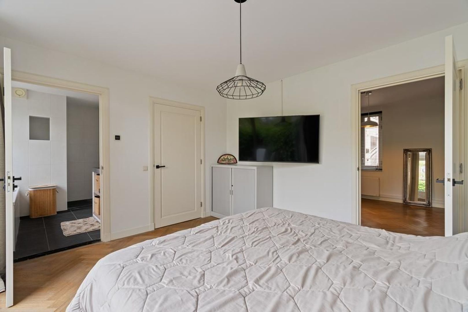 Tamarijnslaantje 31, Noordwijk foto-21