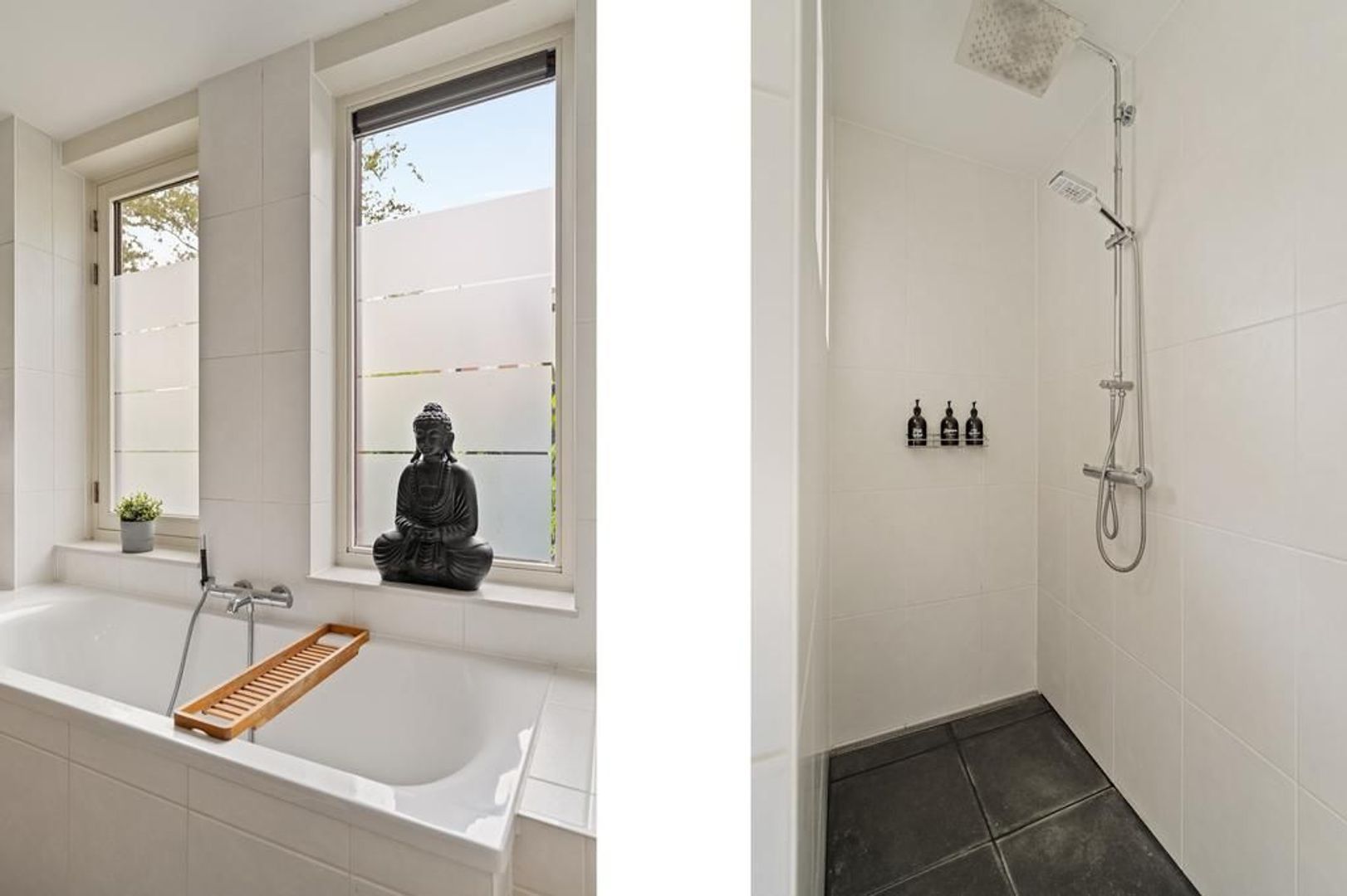 Tamarijnslaantje 31, Noordwijk foto-23