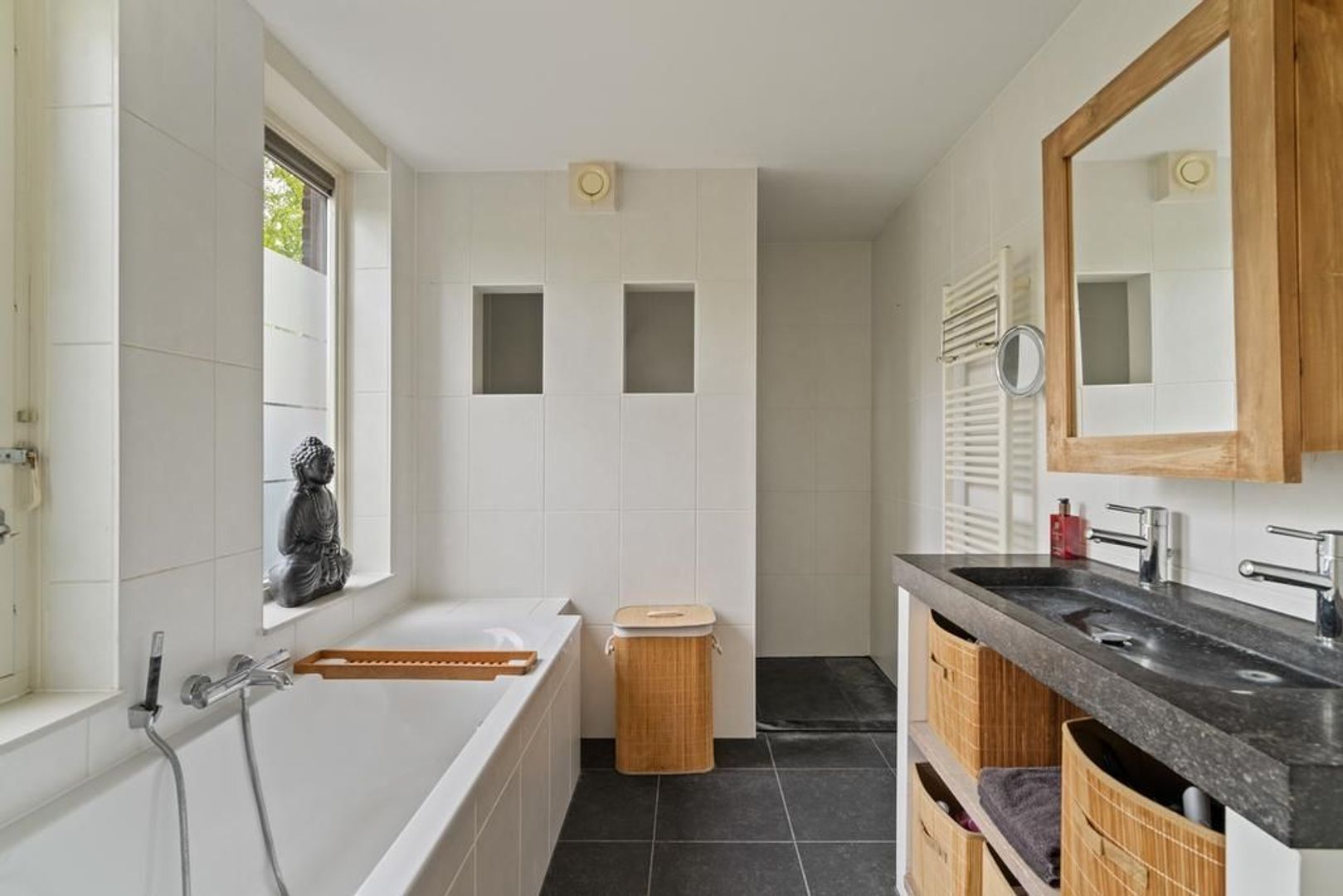 Tamarijnslaantje 31, Noordwijk foto-22