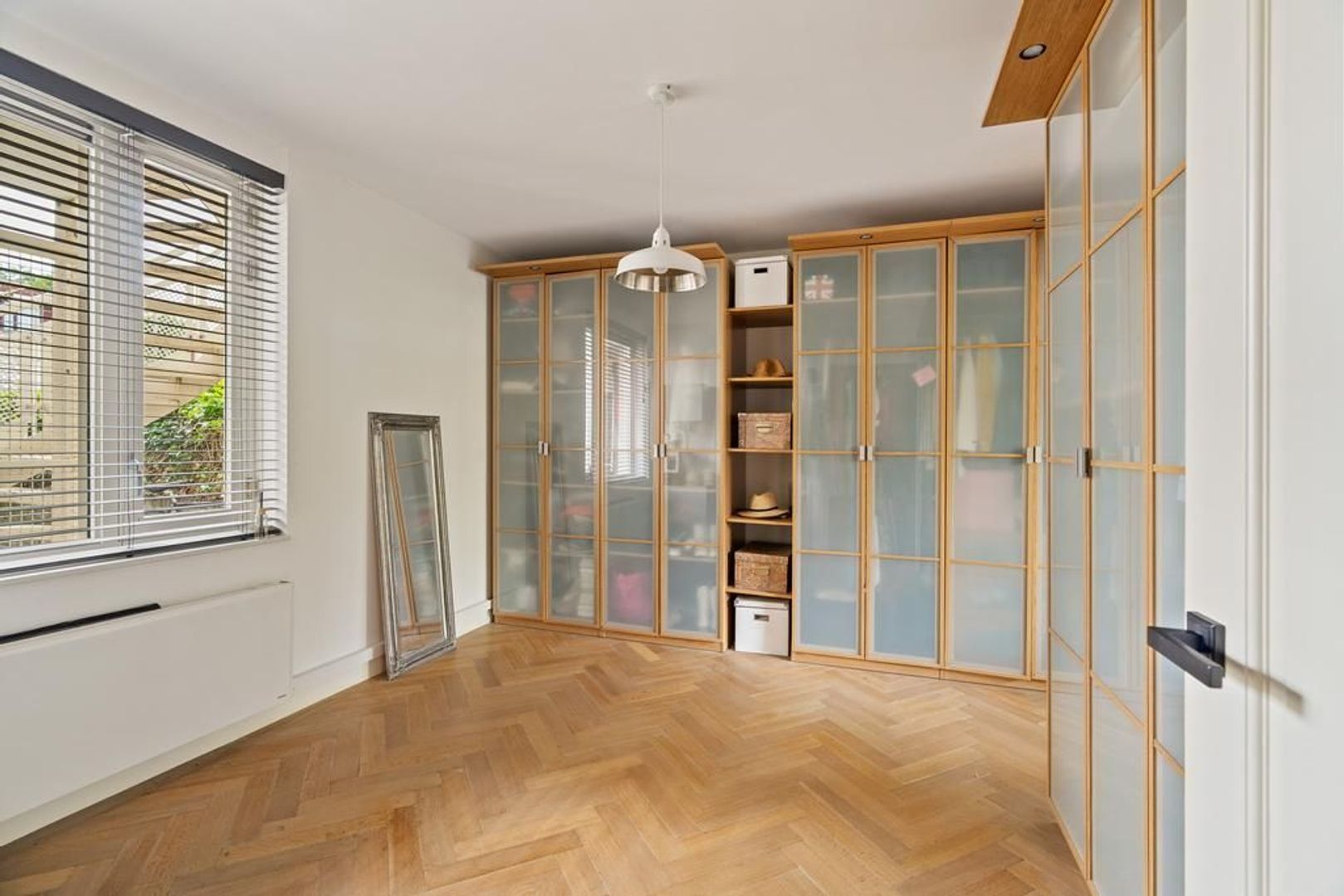 Tamarijnslaantje 31, Noordwijk foto-24