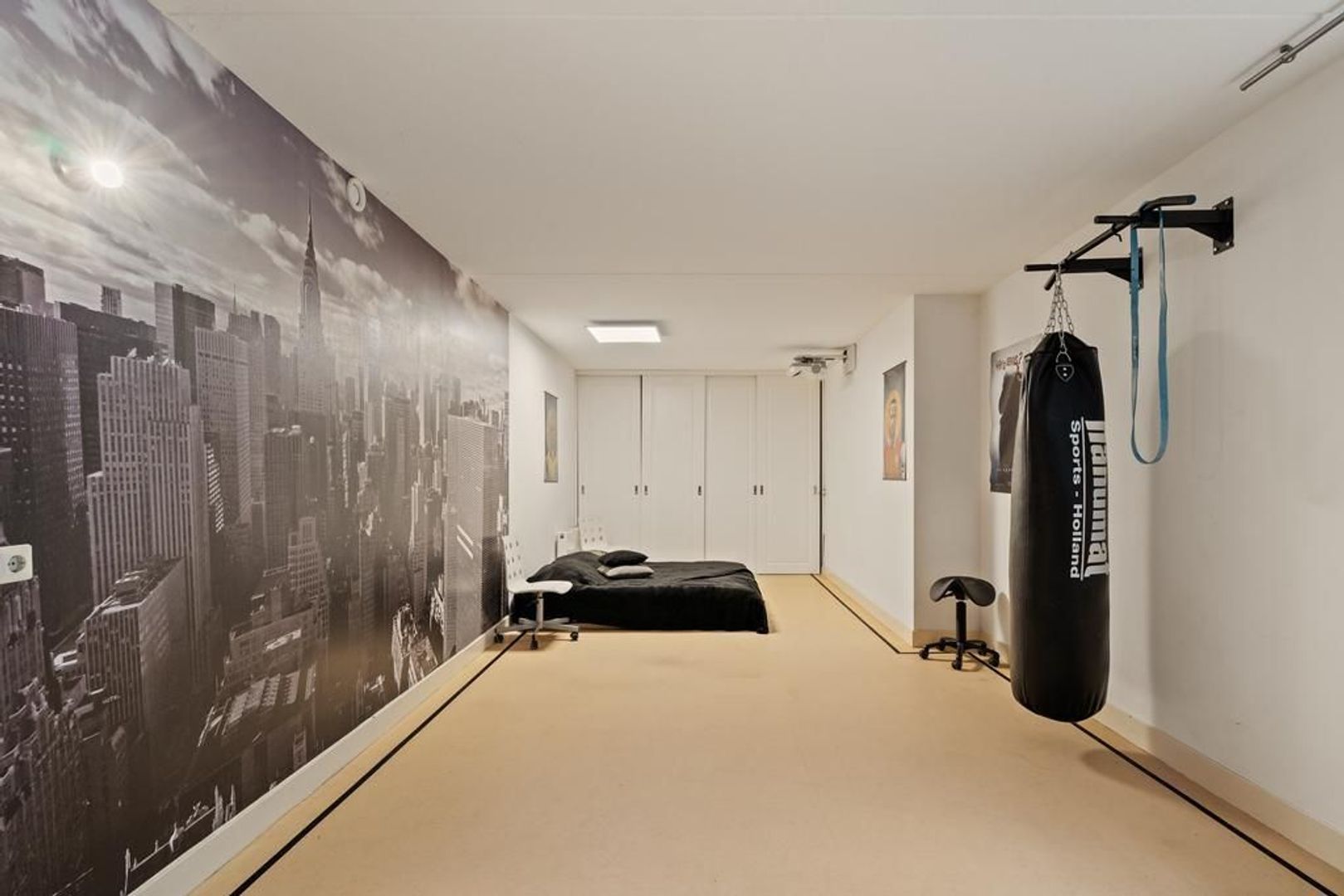 Tamarijnslaantje 31, Noordwijk foto-26