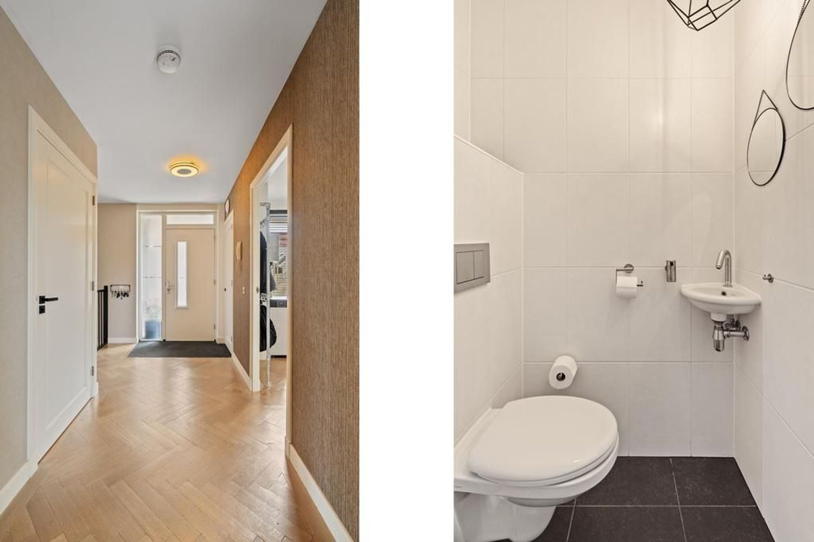 Tamarijnslaantje 31, Noordwijk foto-25