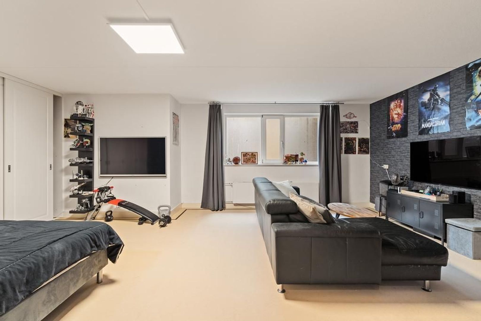 Tamarijnslaantje 31, Noordwijk foto-30