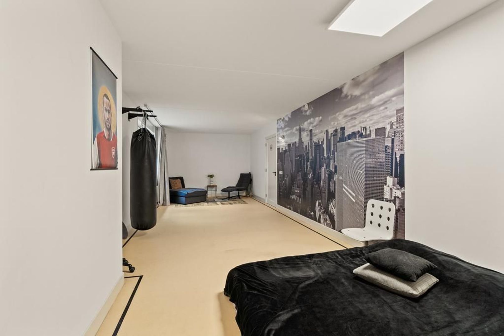 Tamarijnslaantje 31, Noordwijk foto-27