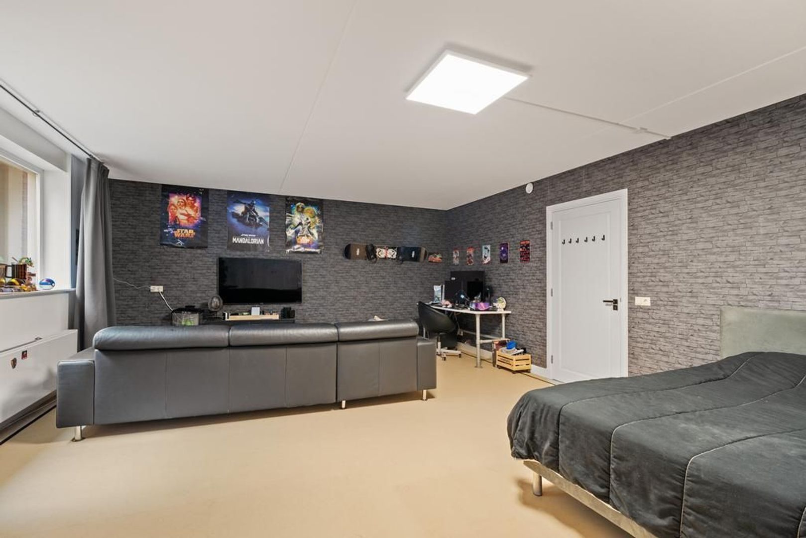 Tamarijnslaantje 31, Noordwijk foto-31