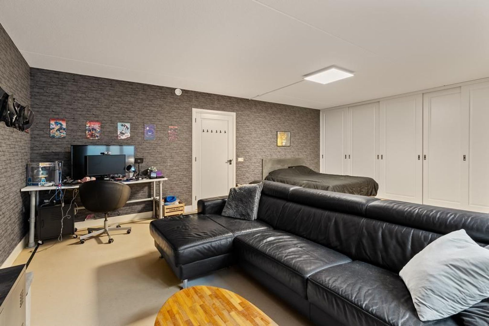 Tamarijnslaantje 31, Noordwijk foto-32