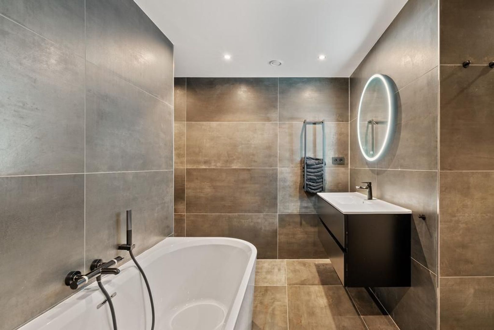 Tamarijnslaantje 31, Noordwijk foto-28