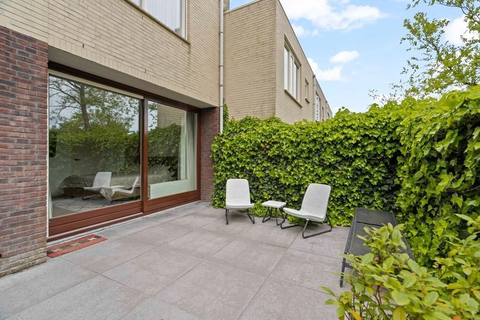 Tamarijnslaantje 31, Noordwijk foto-19