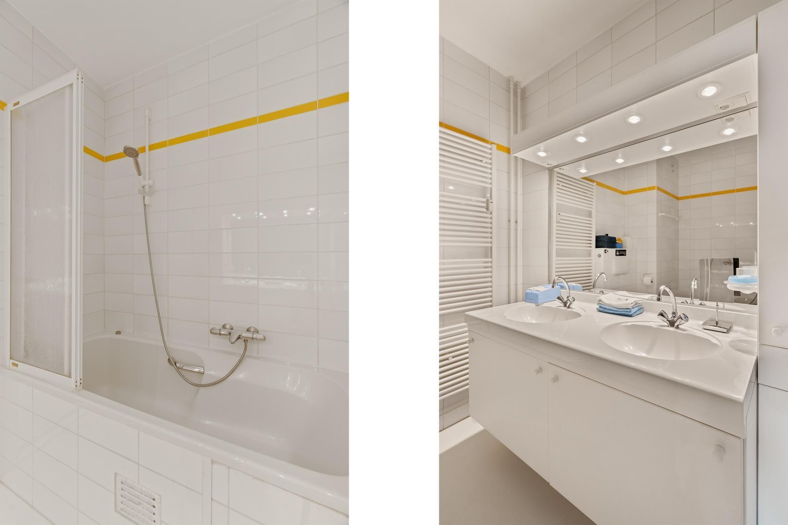 Residence Rembrandt 23, Noordwijk foto-17