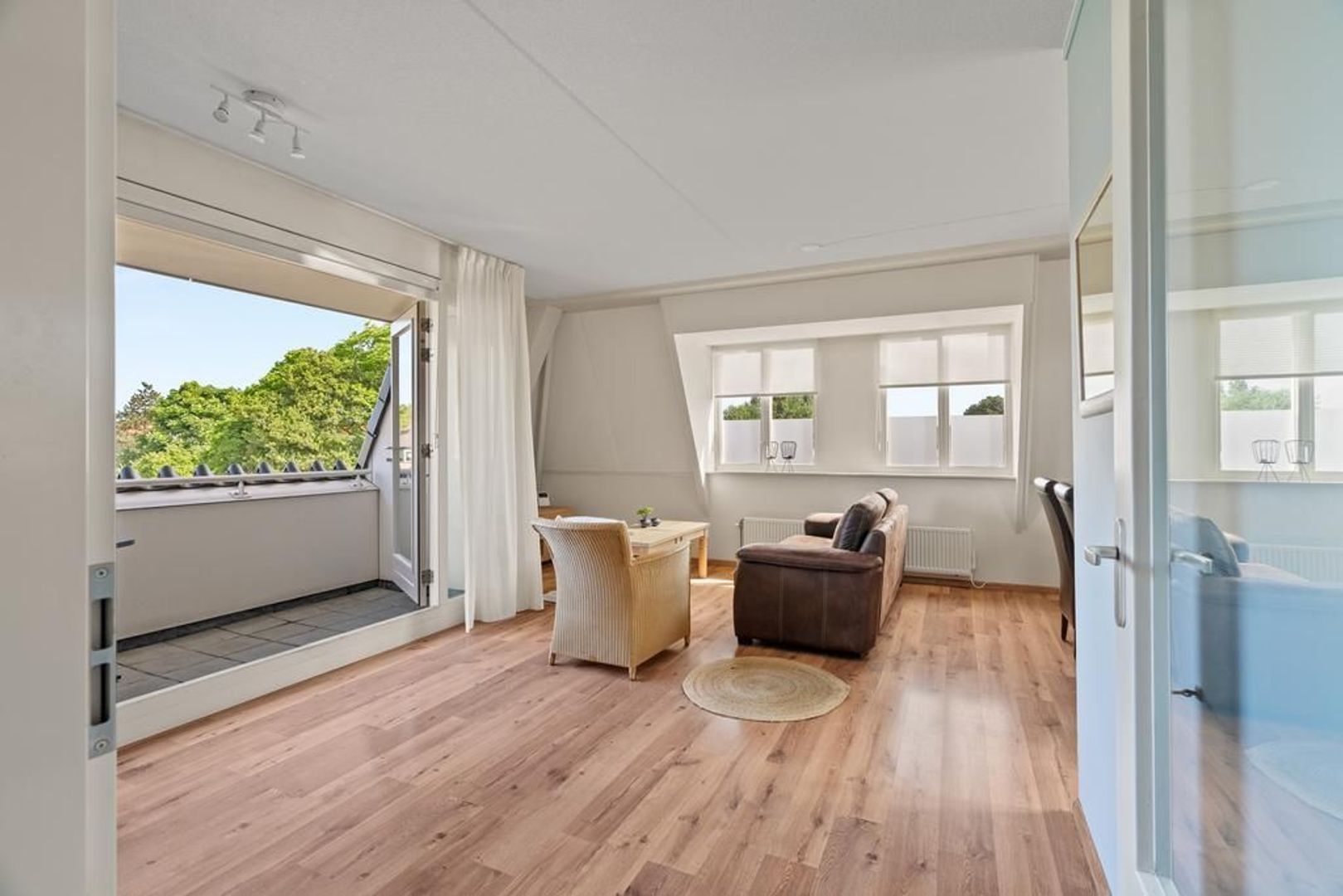 Duinweg 14 N, Noordwijk foto-5