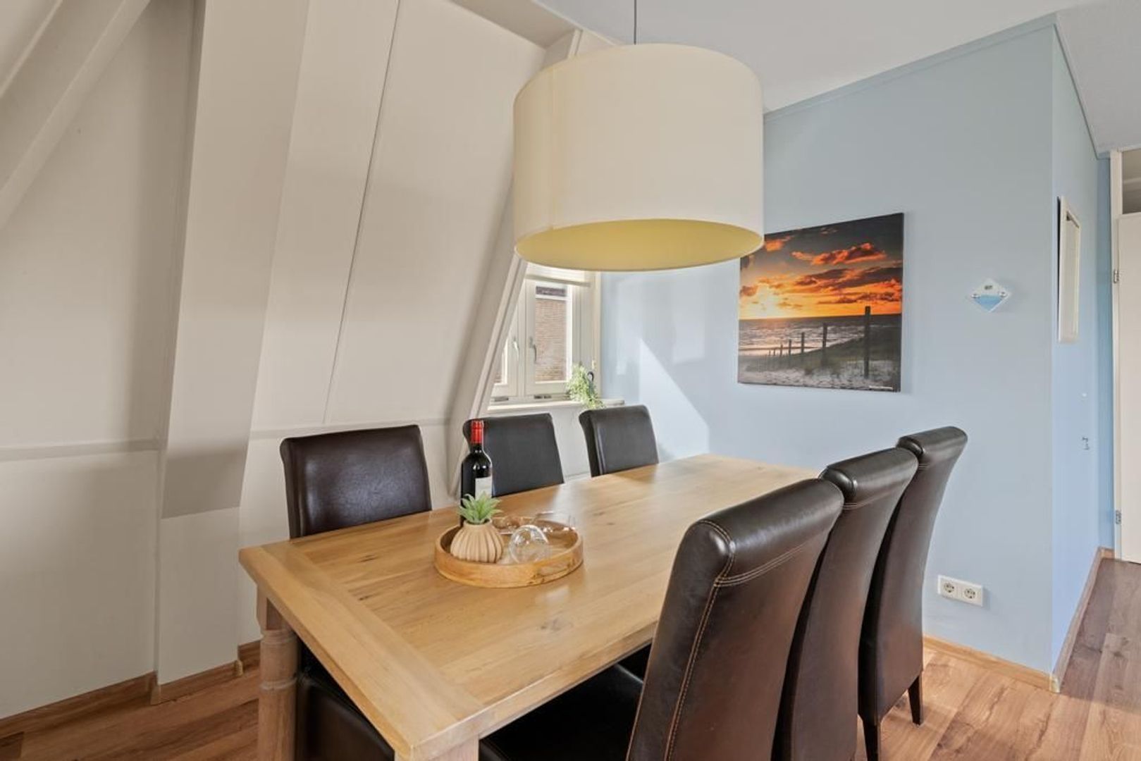 Duinweg 14 N, Noordwijk foto-11