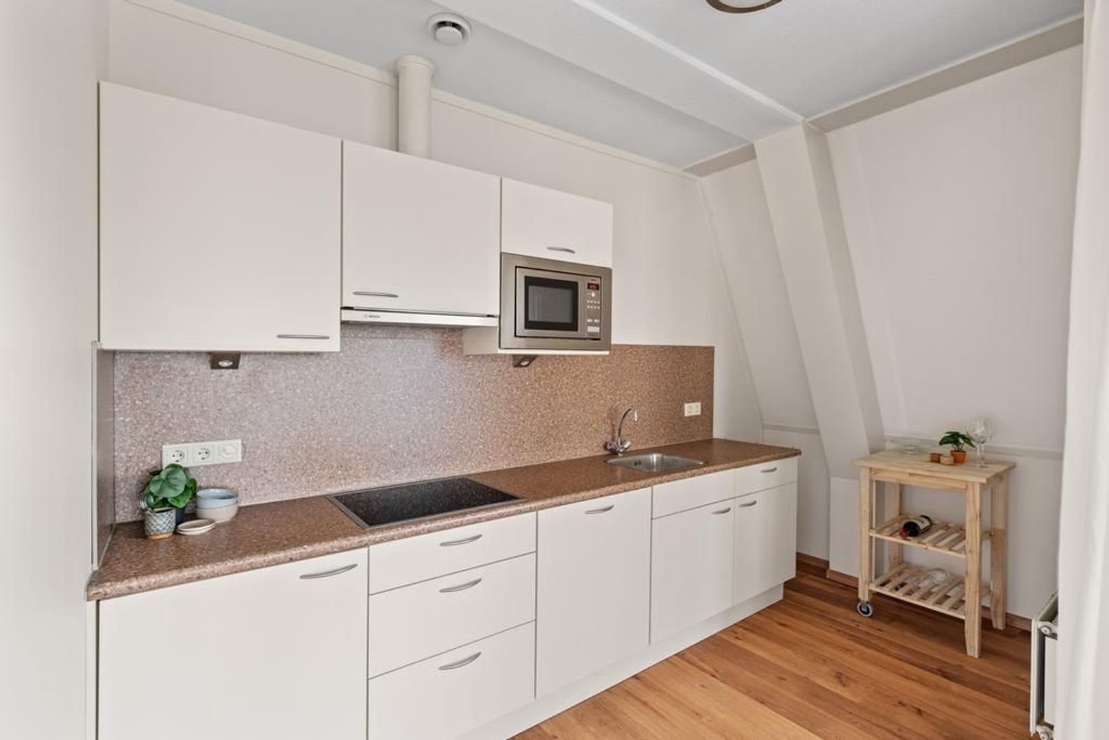 Duinweg 14 N, Noordwijk foto-13