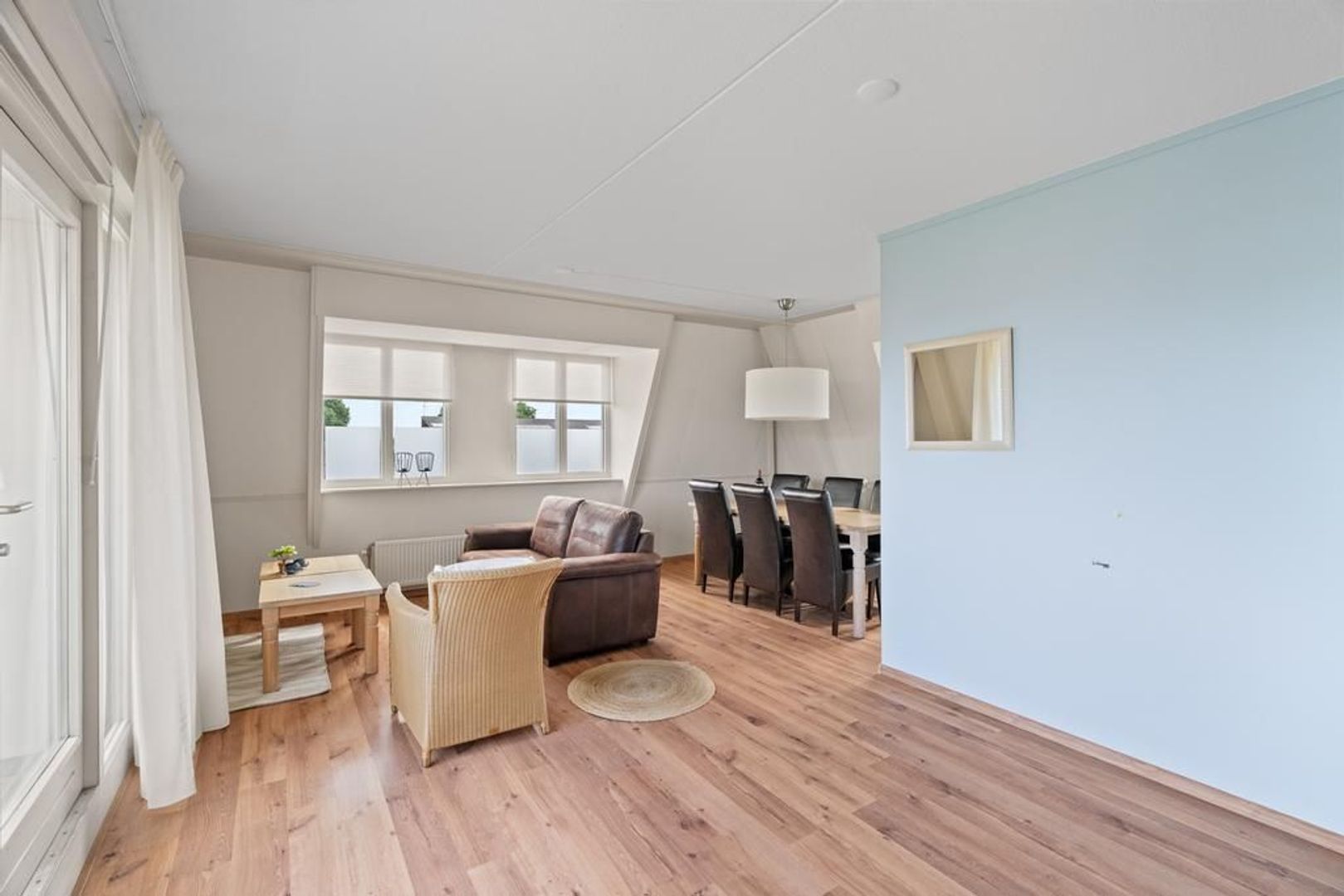 Duinweg 14 N, Noordwijk foto-8