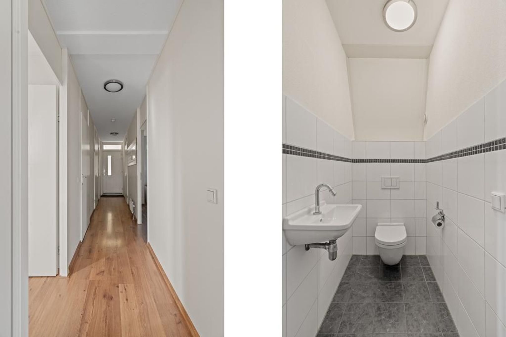 Duinweg 14 N, Noordwijk foto-14