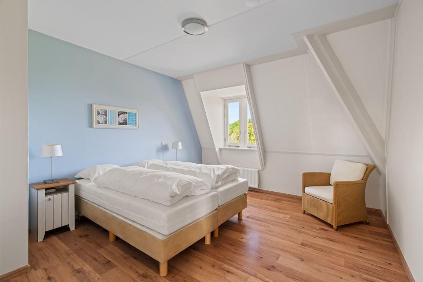 Duinweg 14 N, Noordwijk foto-15