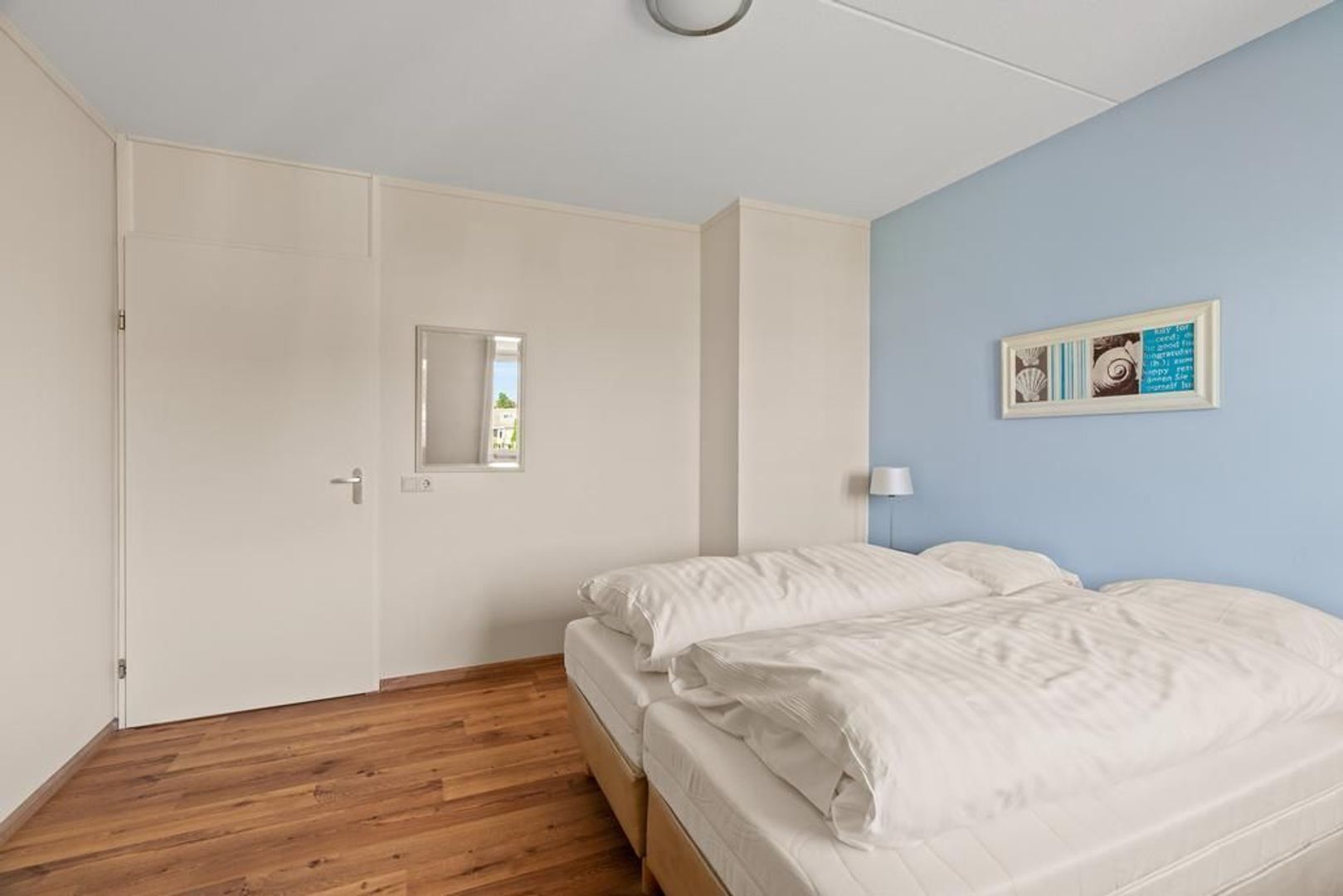 Duinweg 14 N, Noordwijk foto-16