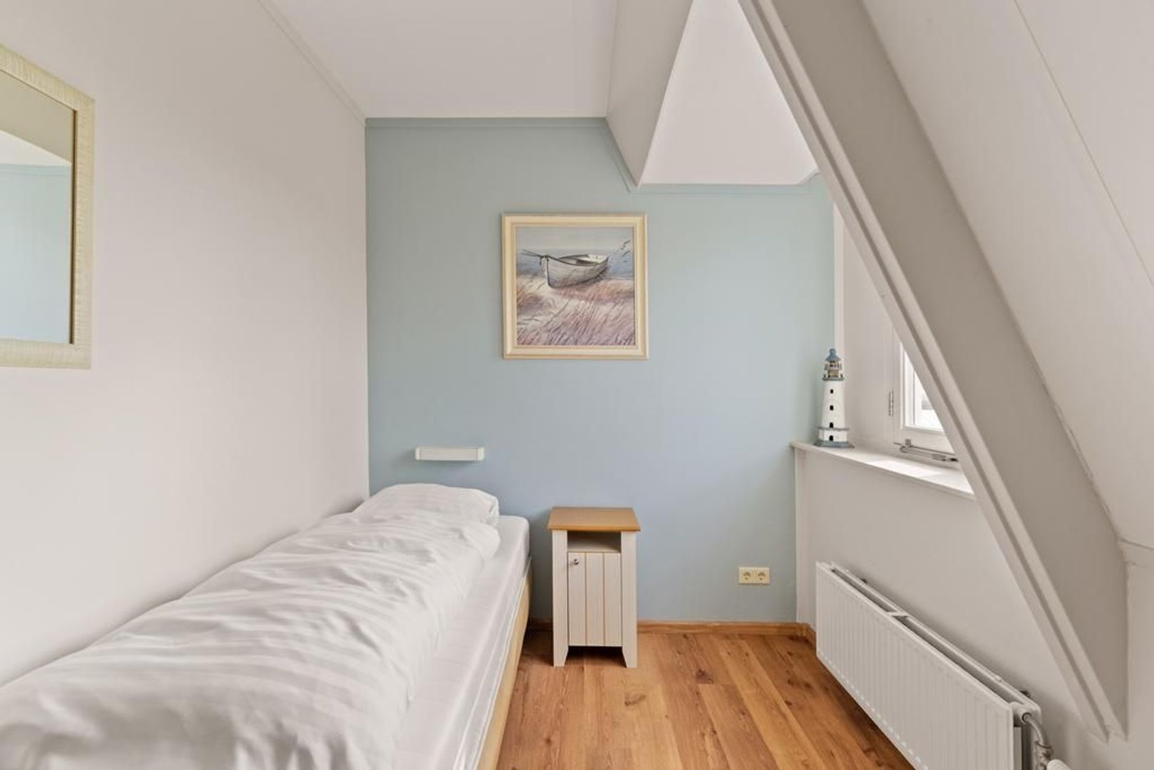 Duinweg 14 N, Noordwijk foto-21