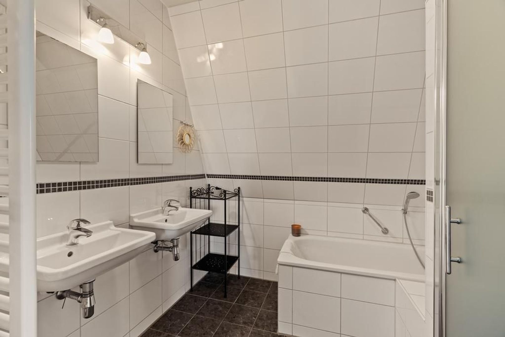 Duinweg 14 N, Noordwijk foto-17