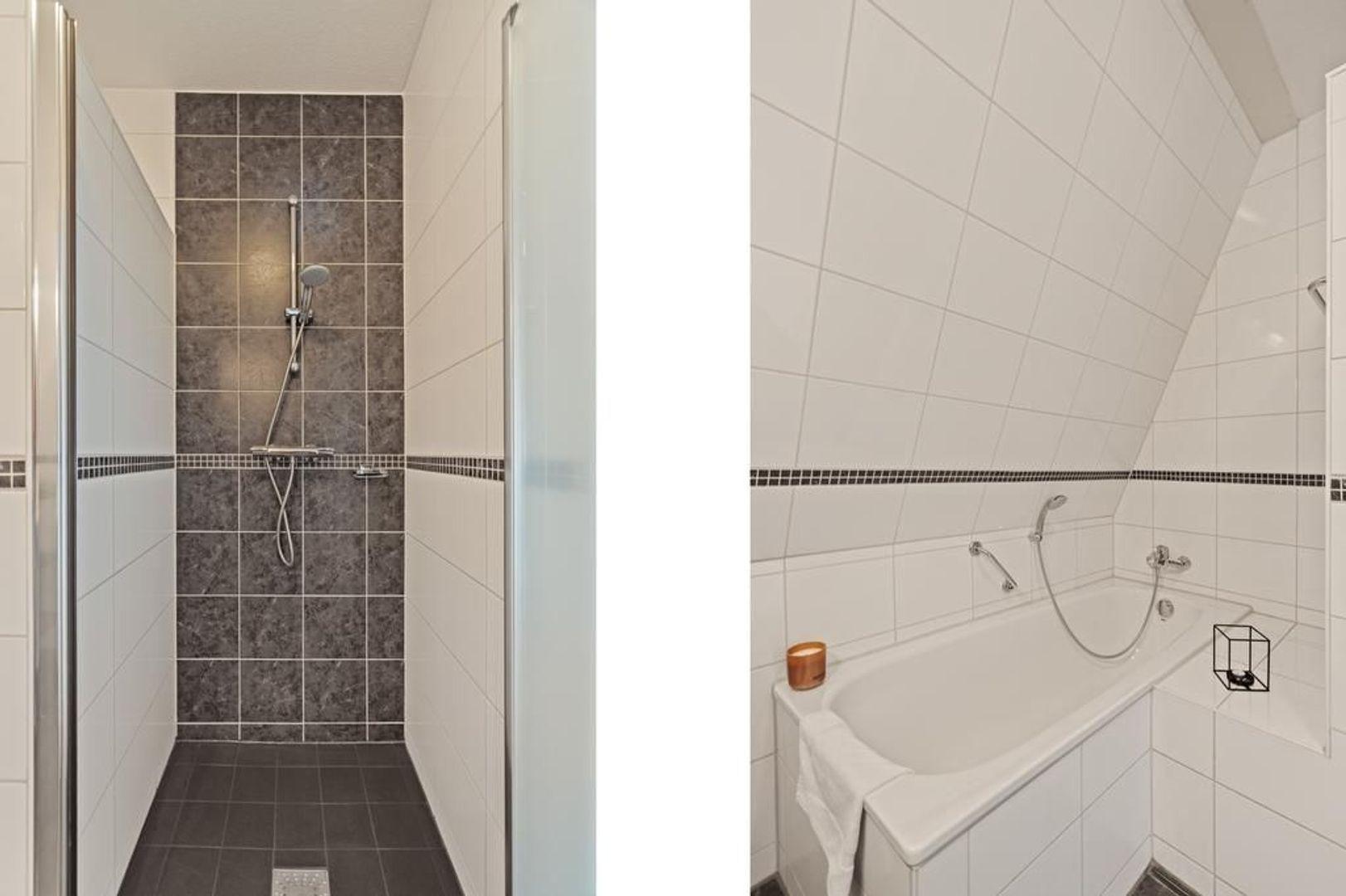 Duinweg 14 N, Noordwijk foto-18