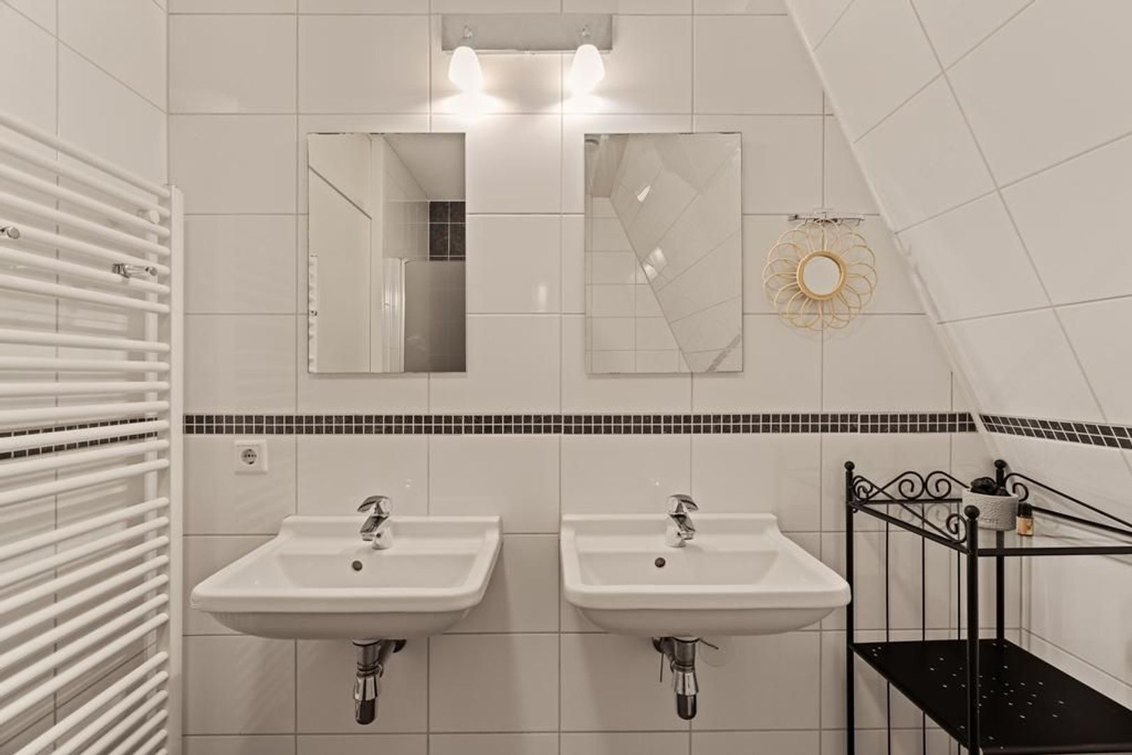 Duinweg 14 N, Noordwijk foto-19