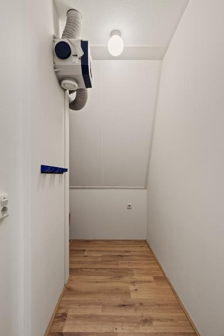 Duinweg 14 N, Noordwijk foto-22