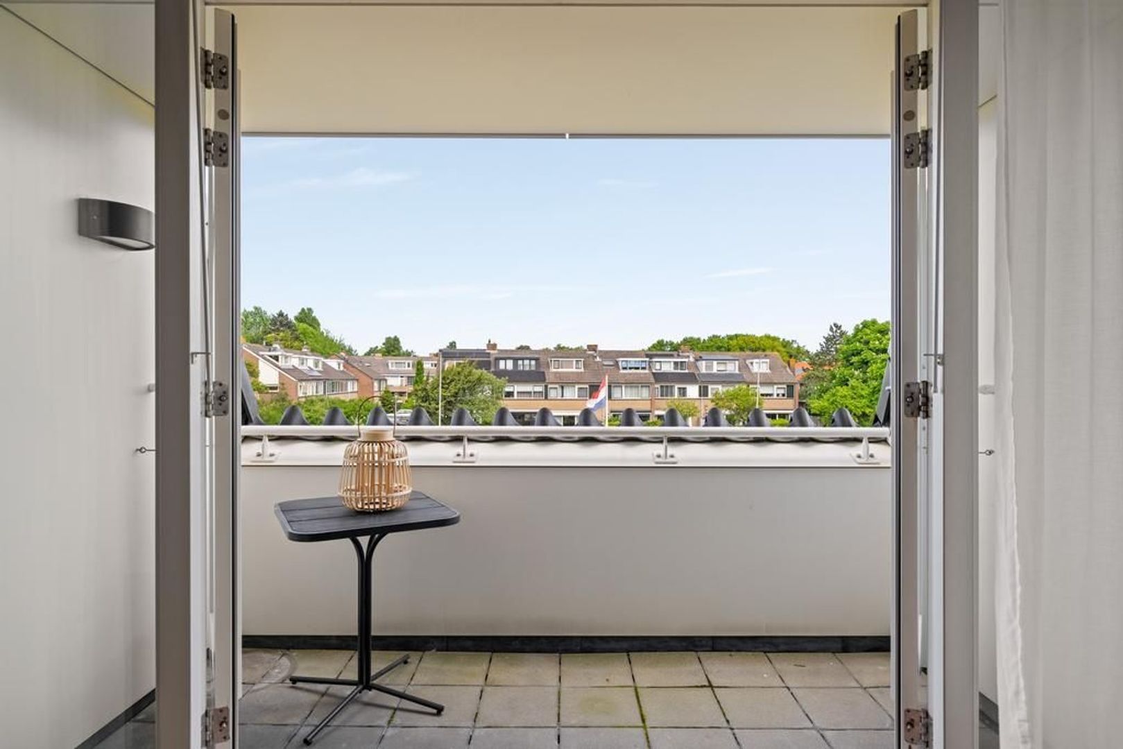 Duinweg 14 N, Noordwijk foto-6