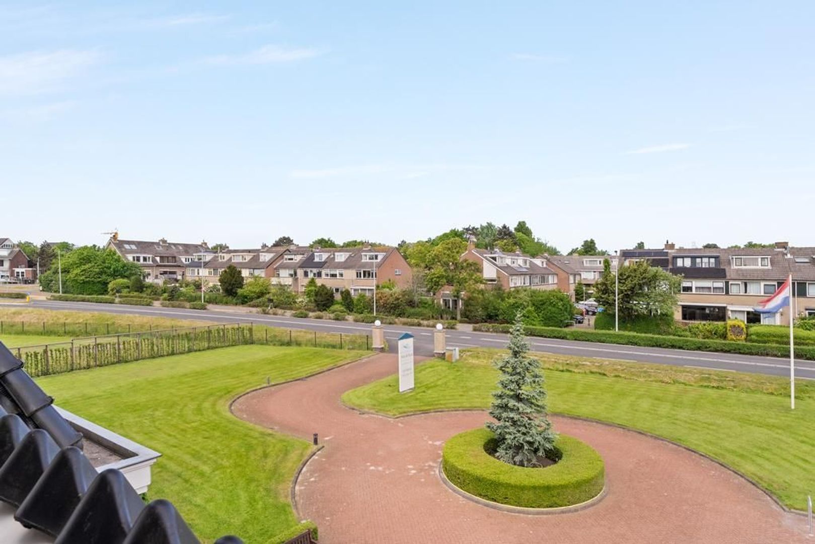 Duinweg 14 N, Noordwijk foto-7