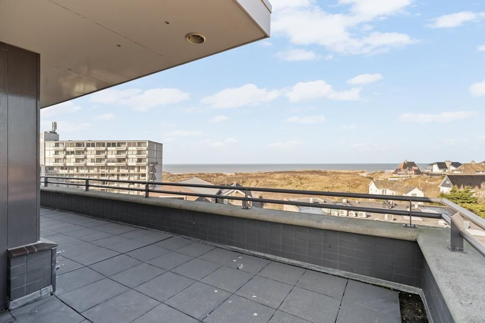 Wantveld 34, Noordwijk foto-14