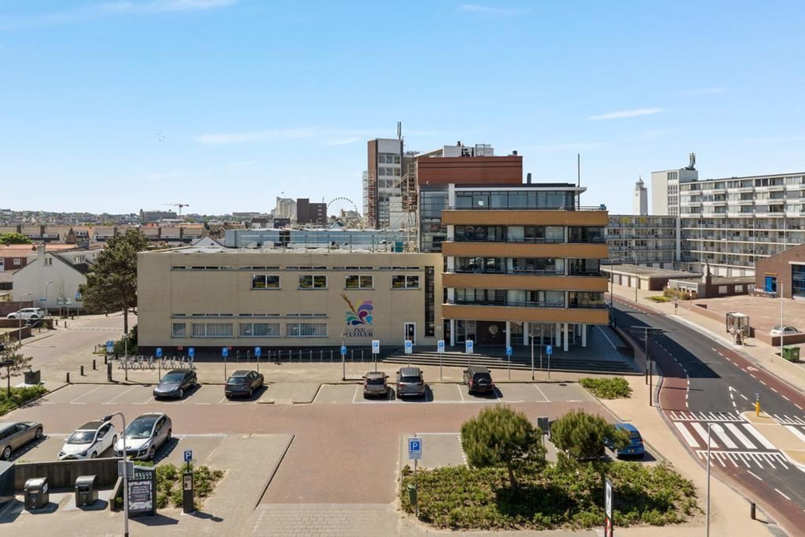 Wantveld 34, Noordwijk foto-32