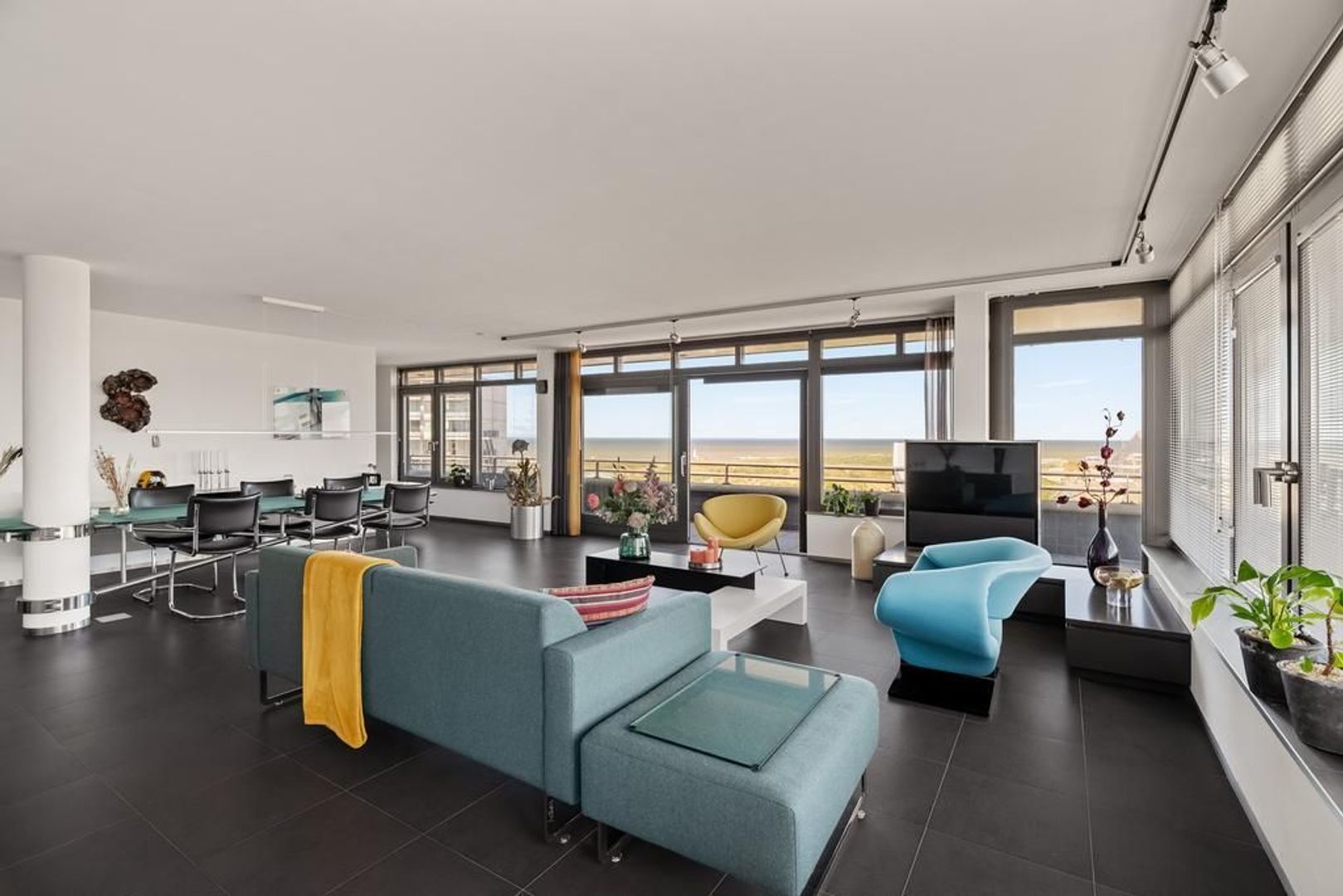 Wantveld 34, Noordwijk foto-4