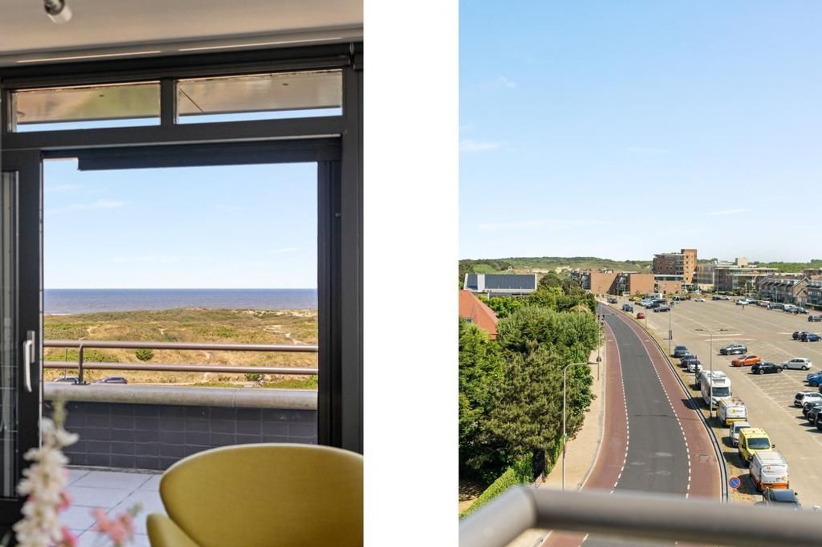 Wantveld 34, Noordwijk foto-12