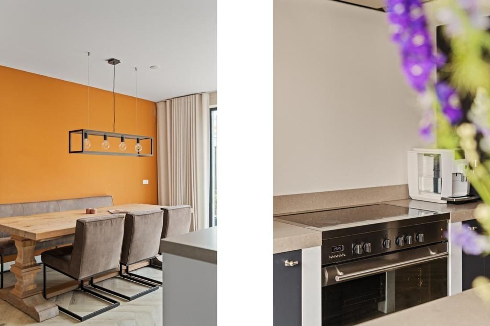 Losplaatskade 43, Noordwijk foto-8