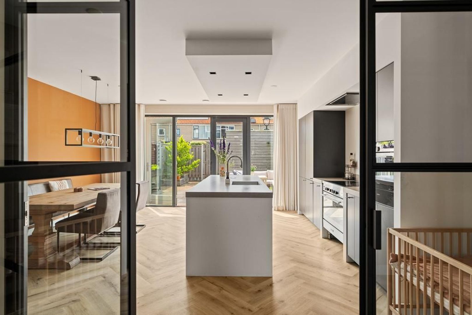 Losplaatskade 43, Noordwijk foto-4