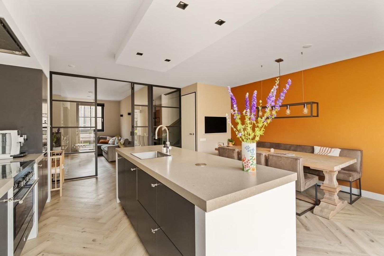 Losplaatskade 43, Noordwijk foto-6