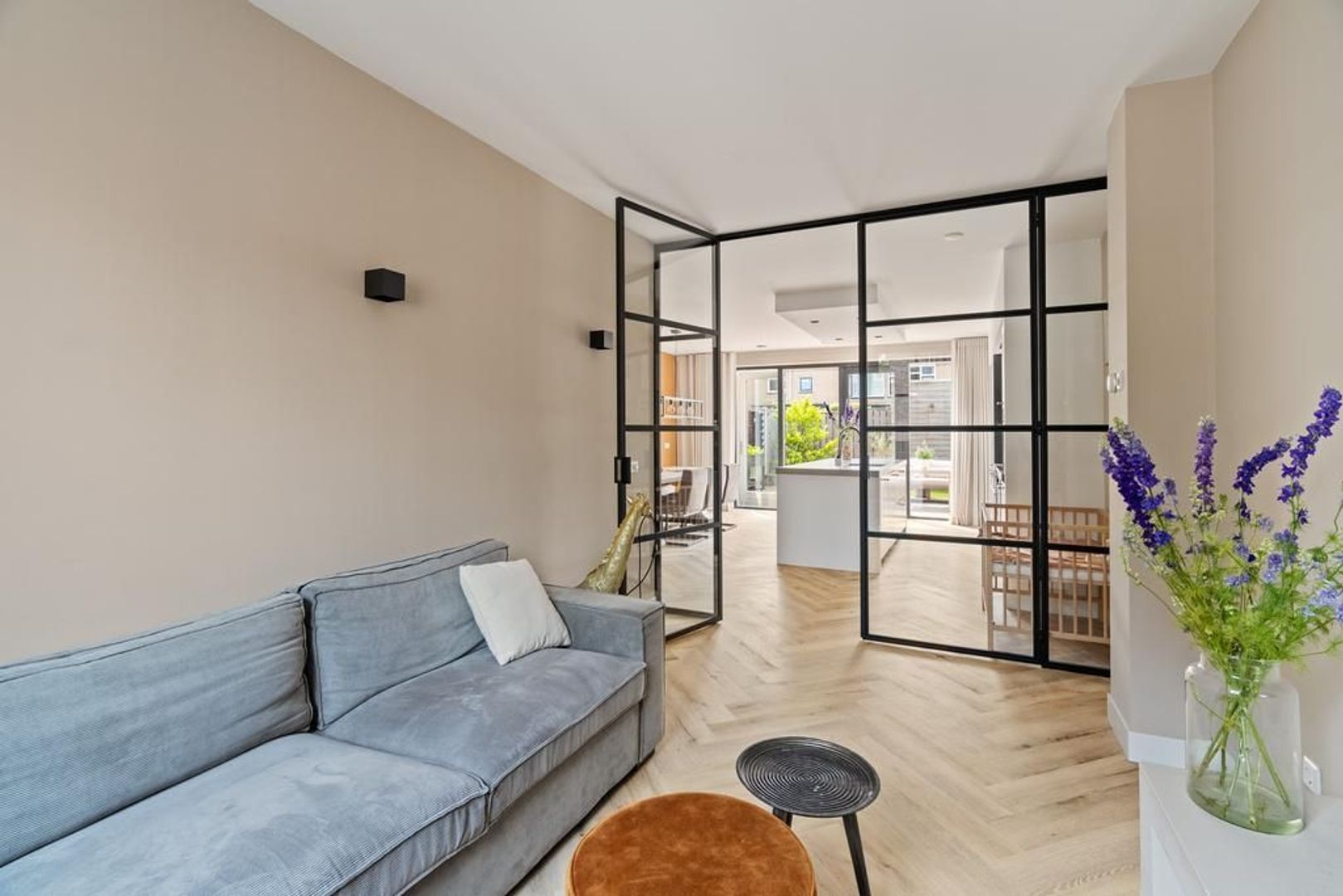 Losplaatskade 43, Noordwijk foto-10
