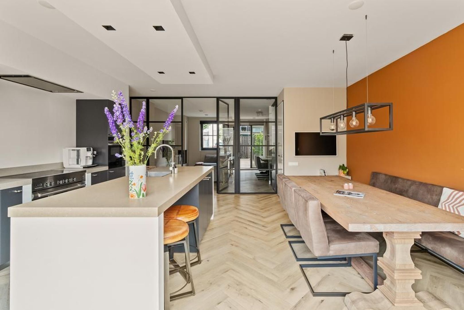 Losplaatskade 43, Noordwijk foto-7
