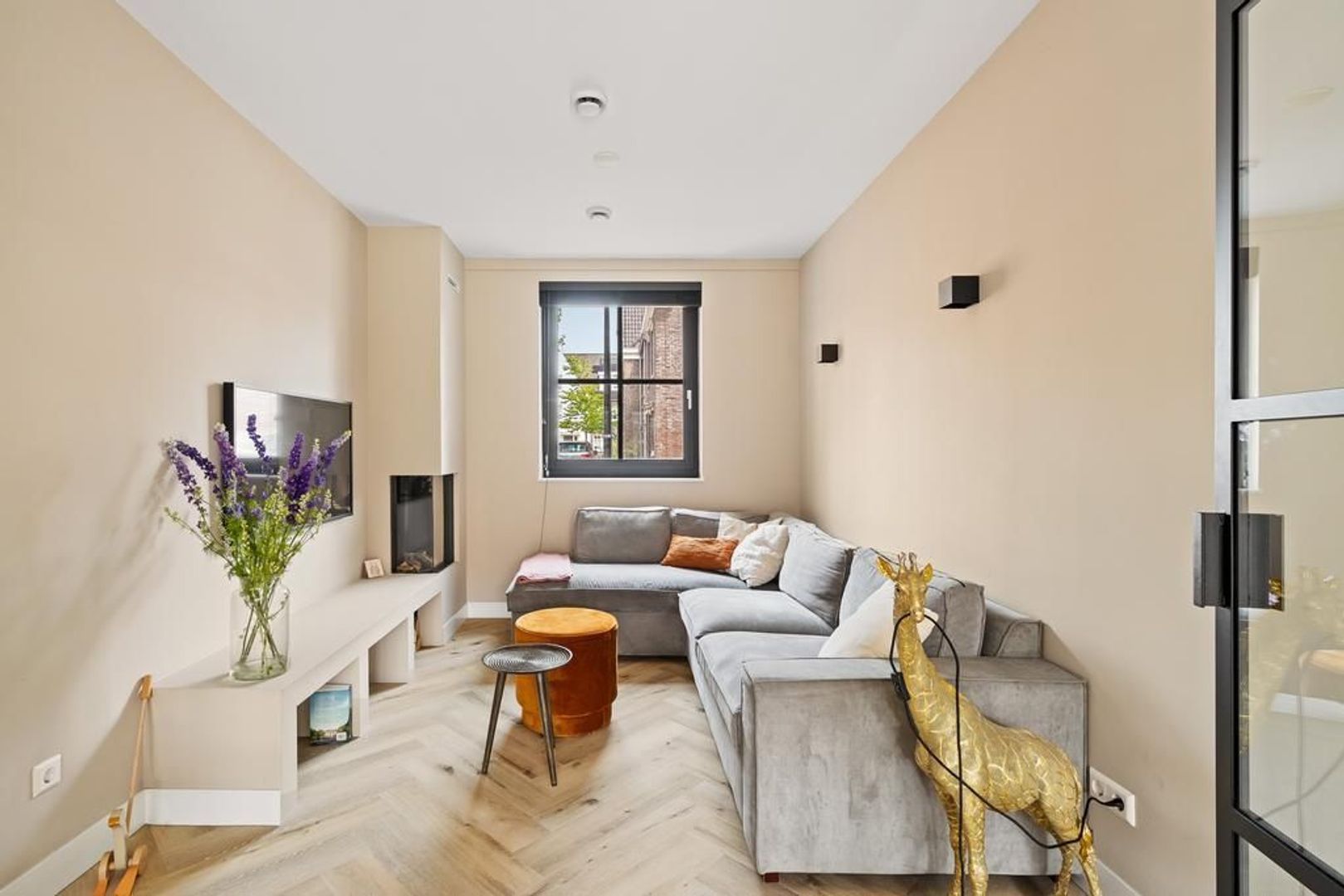 Losplaatskade 43, Noordwijk foto-11