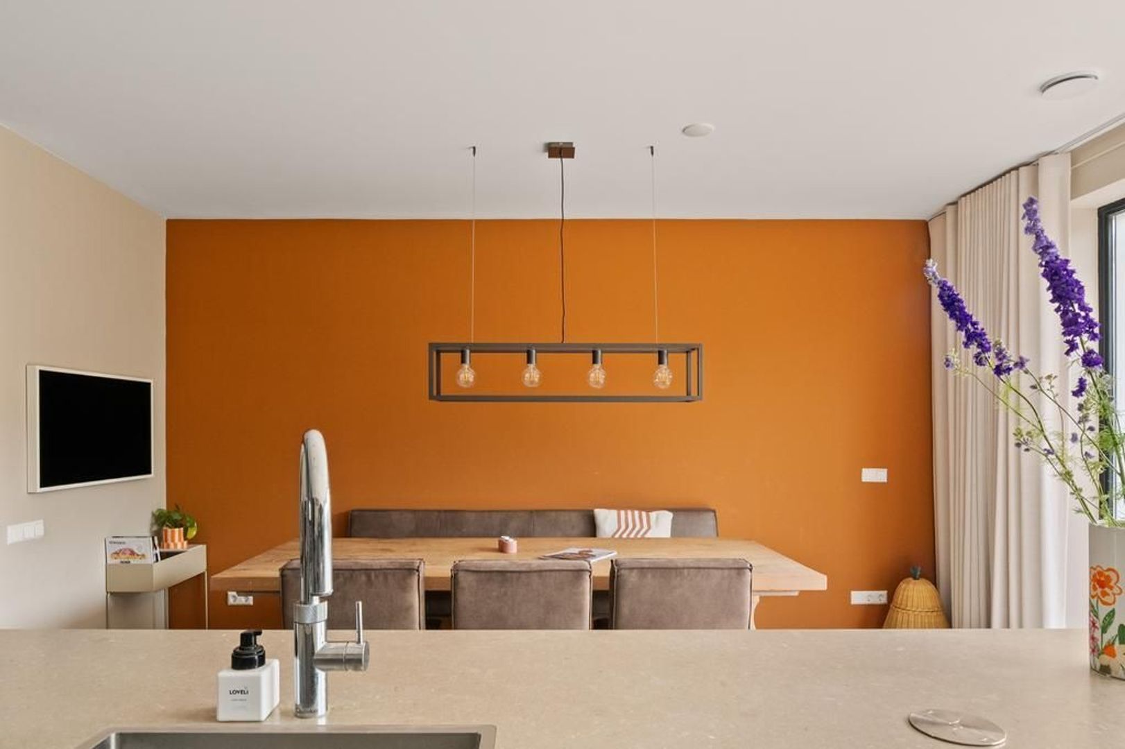 Losplaatskade 43, Noordwijk foto-9