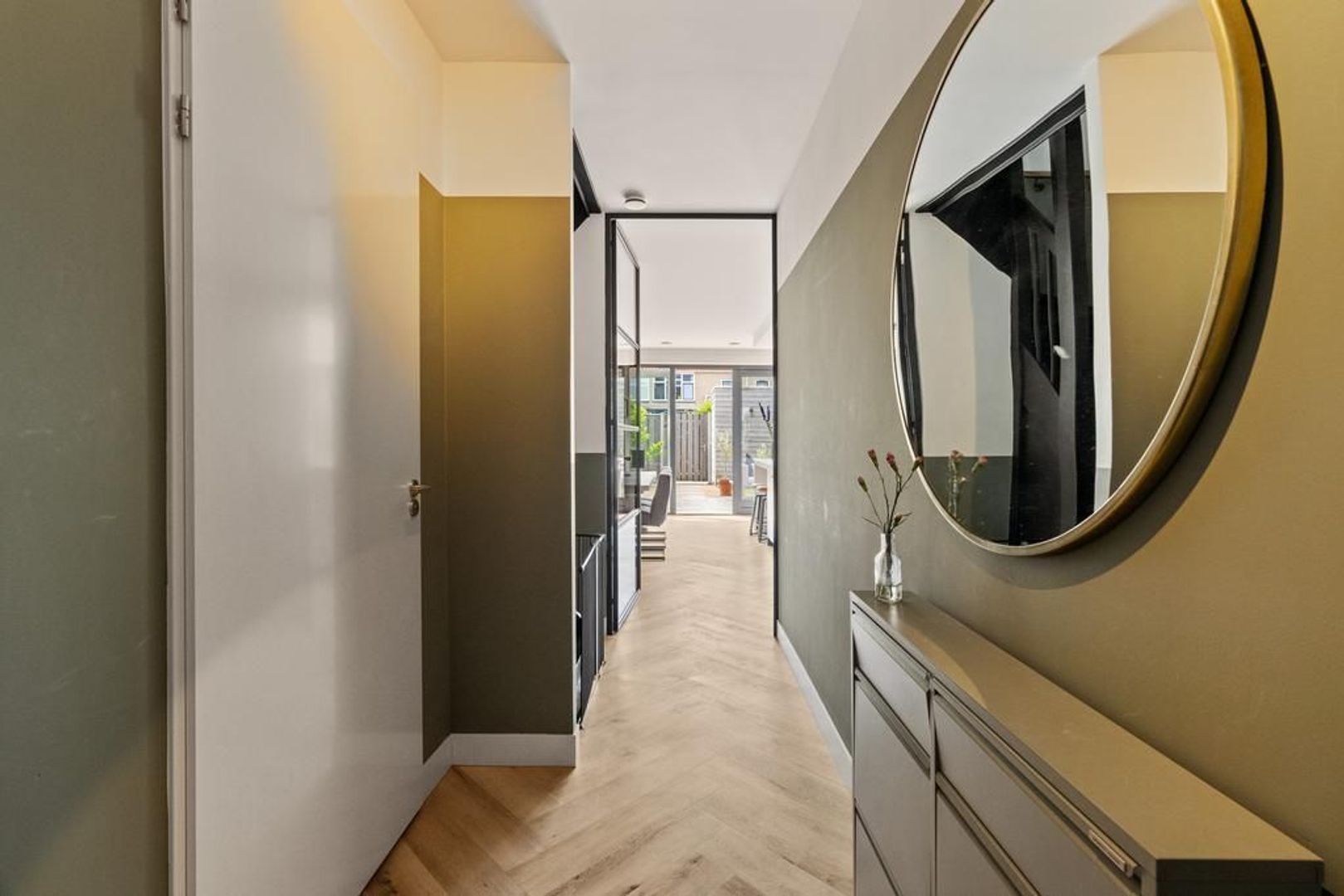 Losplaatskade 43, Noordwijk foto-14
