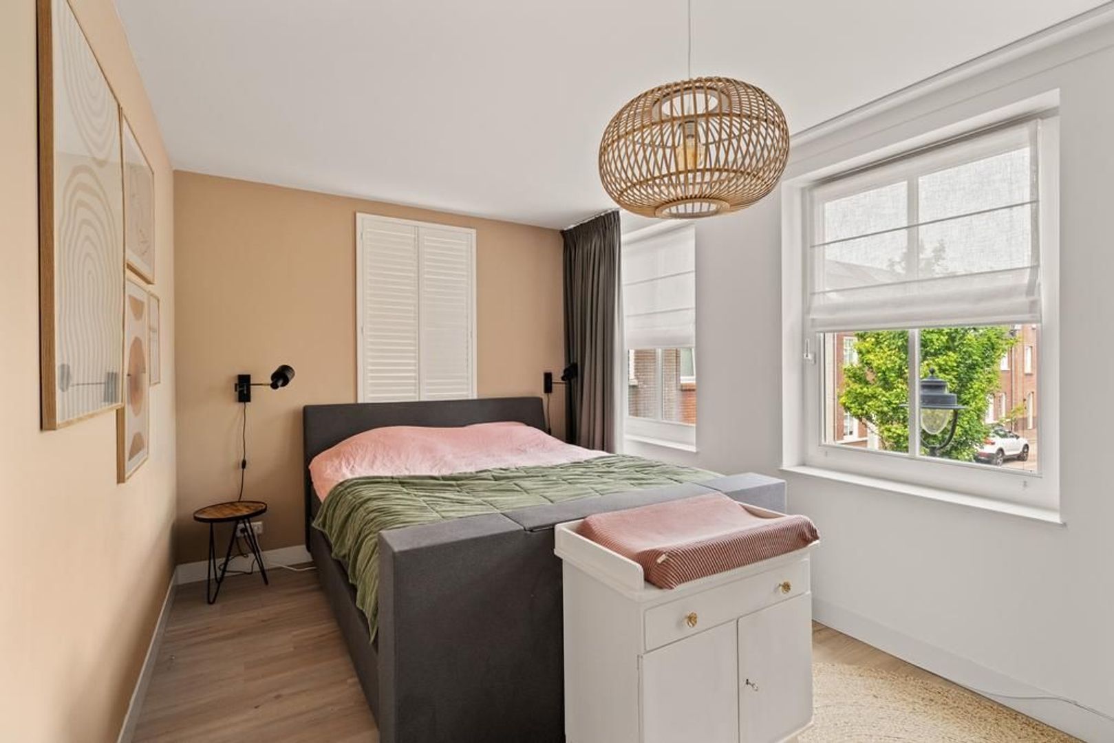 Losplaatskade 43, Noordwijk foto-15