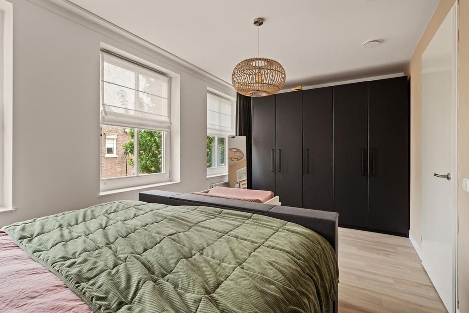 Losplaatskade 43, Noordwijk foto-16