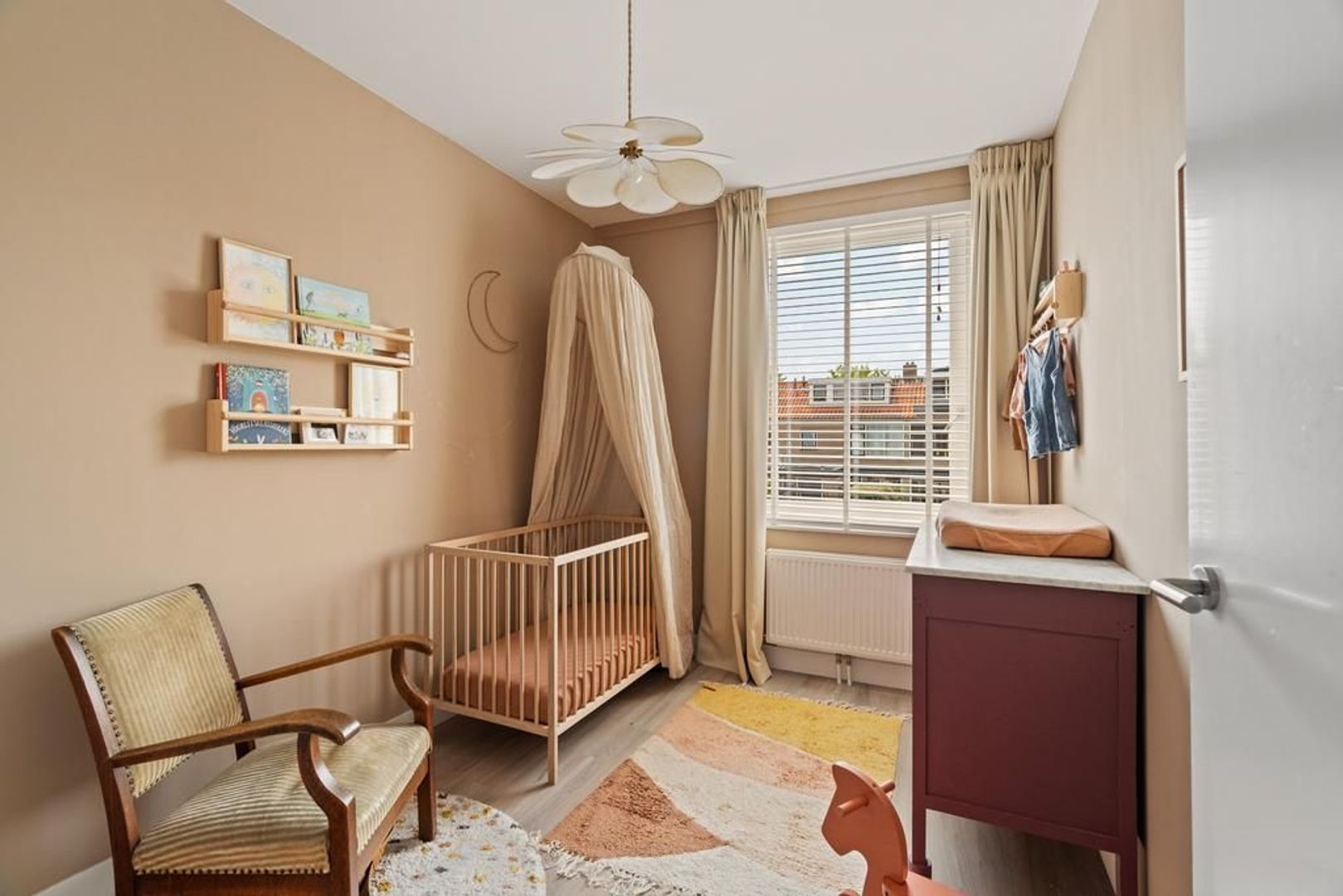 Losplaatskade 43, Noordwijk foto-21
